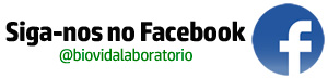 Siga-nos no Facebook